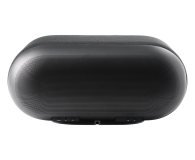 Denon Home 600 Czarny - 1533837 - zdjęcie 2